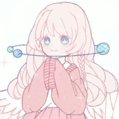 《怪物猎人：世界》封测试玩体验 系列游戏新标杆