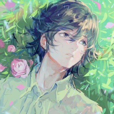 《真三8》海量截图和武将人设 美腿少女大战千军