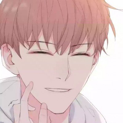 《堡垒之夜》也道歉：在线人数达81万致服务器瘫痪 